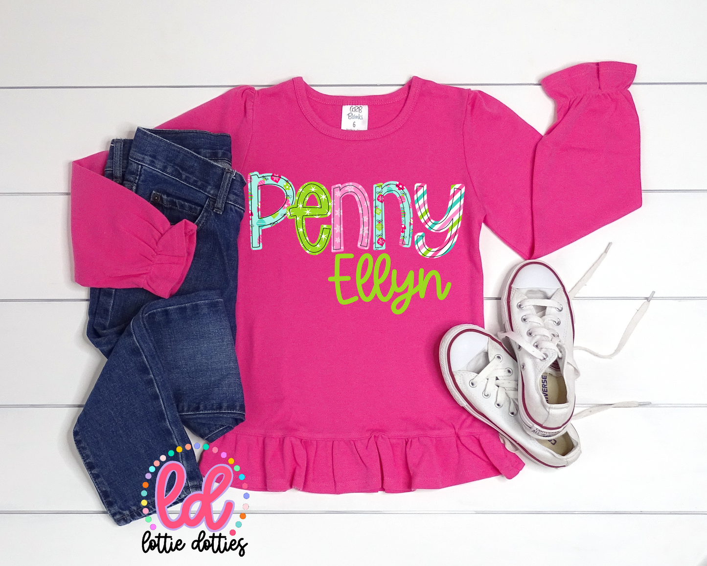 Christmas ornaments Alphabet - Christmas Alpha Pack - Alphabet Clipart - Instant Download - Boy Alpha Pack