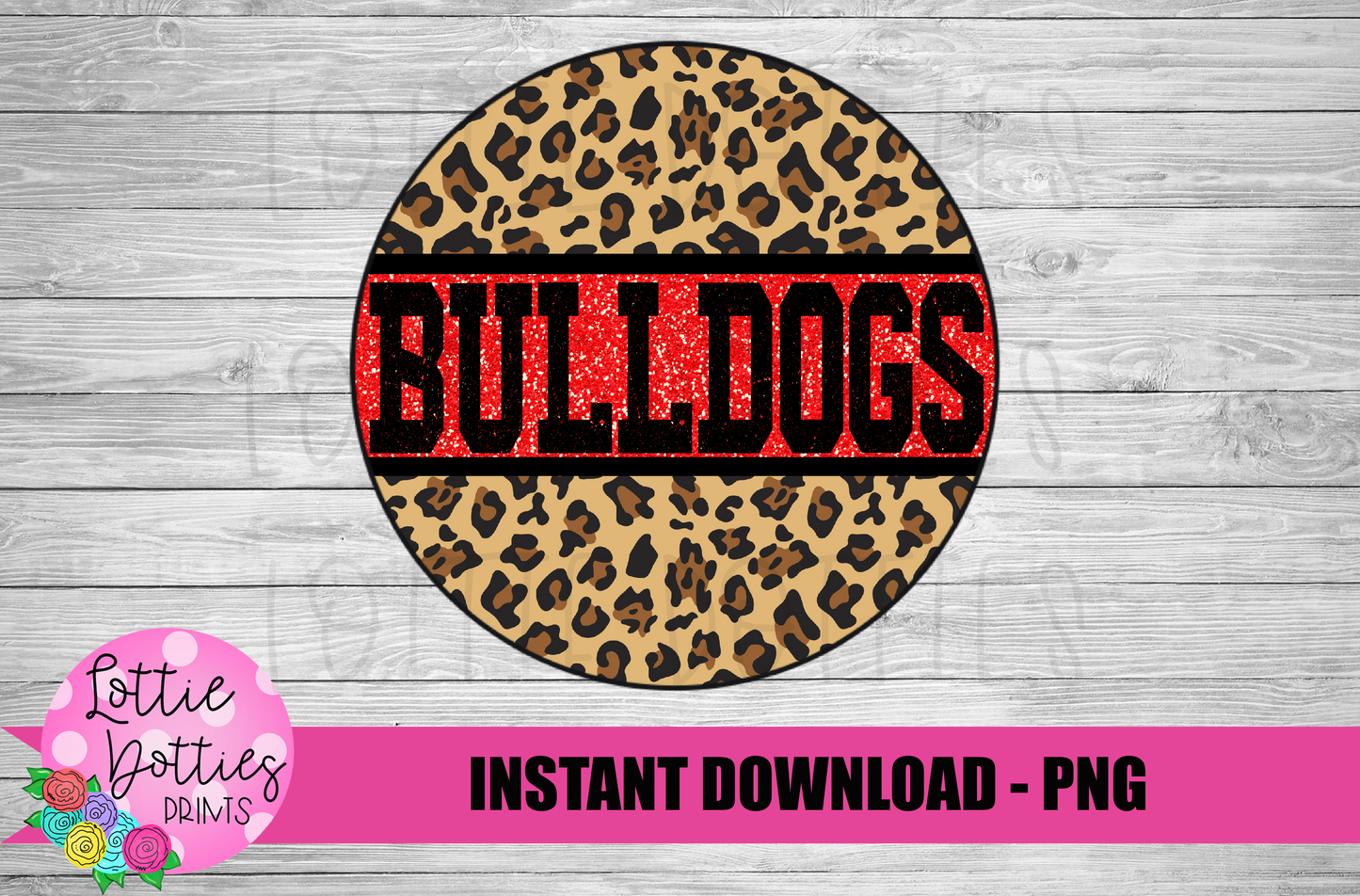 Bulldogs - PNG - Bulldogs - sublimation design - Digital Download