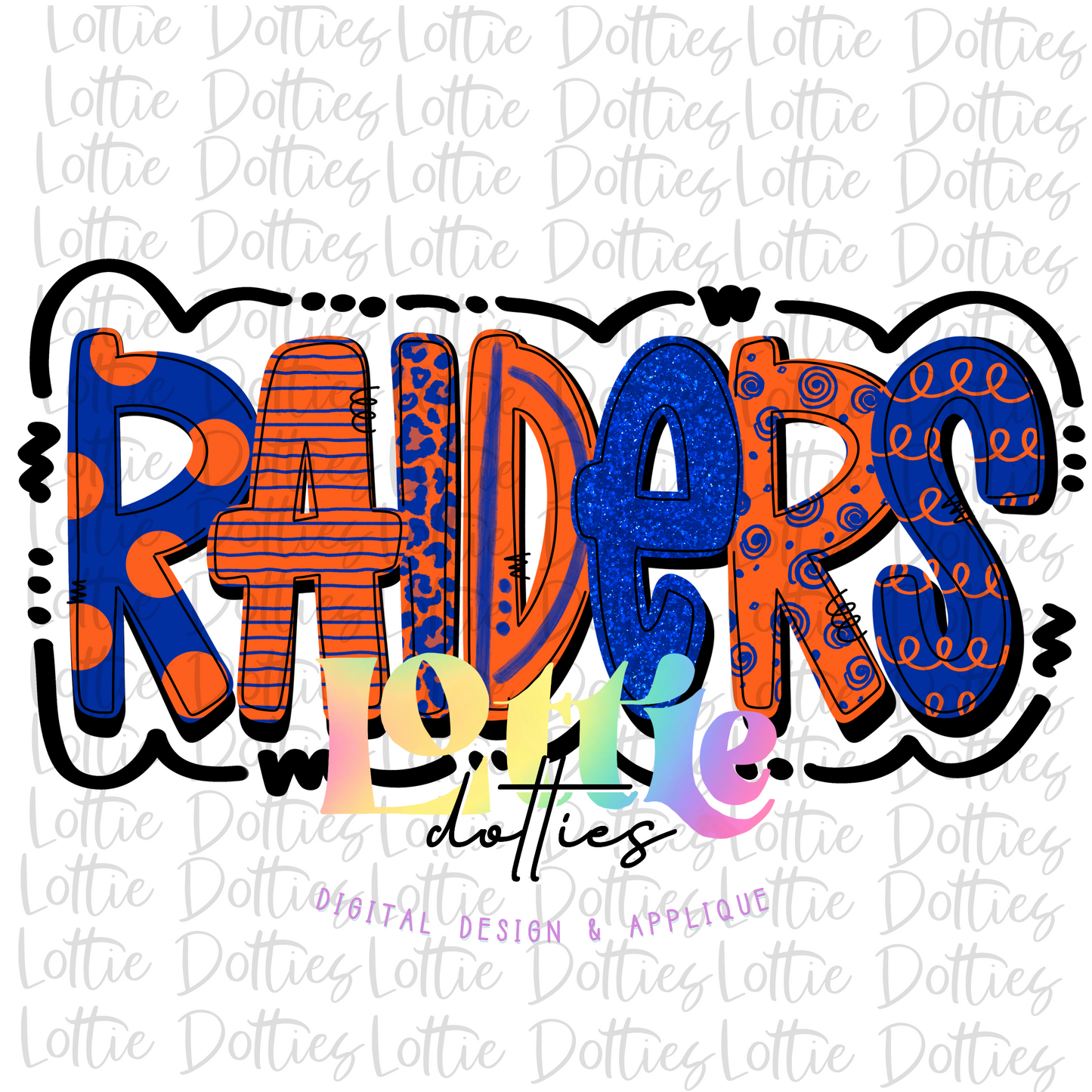 Raiders PNG - raiders sublimation design - Digital Download