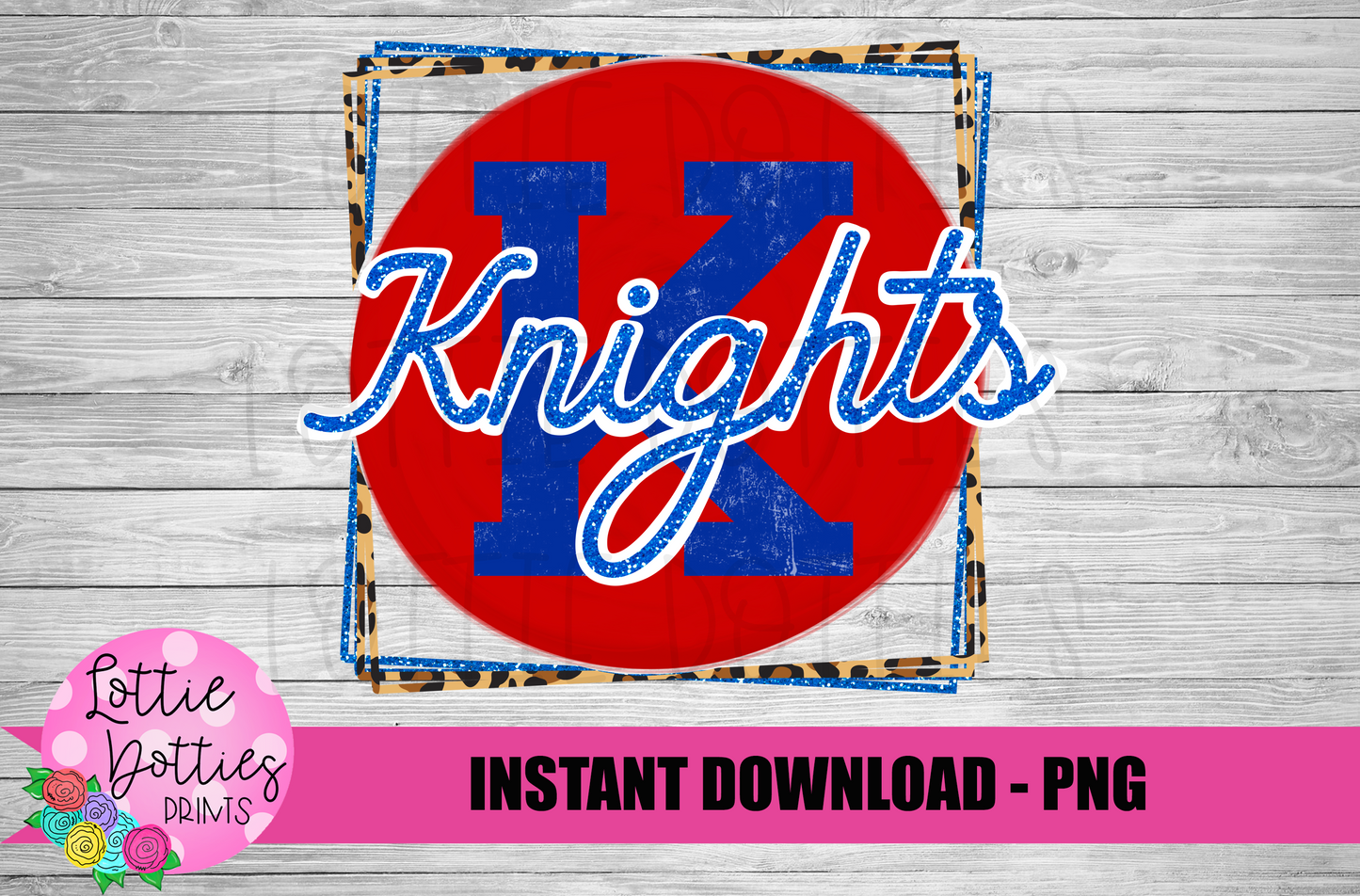 K - Knights PNG - Knights - sublimation design - Digital Download