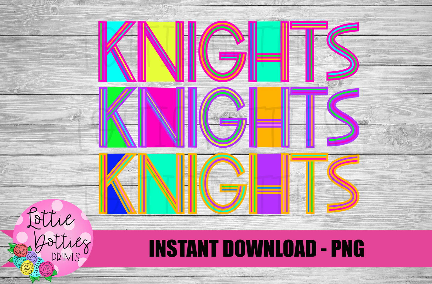 Knights PNG - Knights - sublimation design - Digital Download