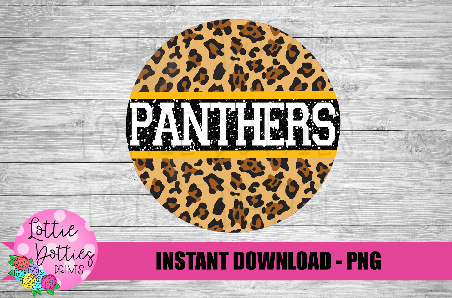 Panthers PNG - Panthers Sublimation - Digital Download