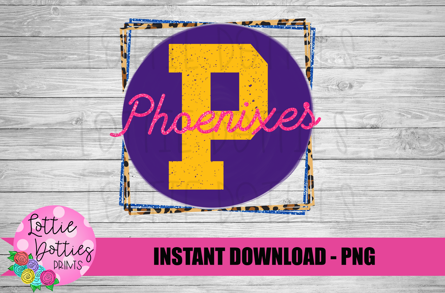 Phoeixes PNG - Phoeixes Sublimation- Digital Download