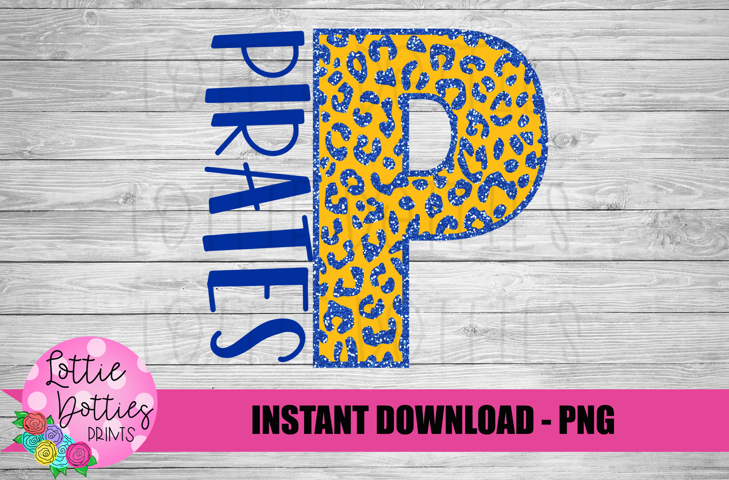 P - Pirates PNG - Pirates - sublimation design - Digital Download