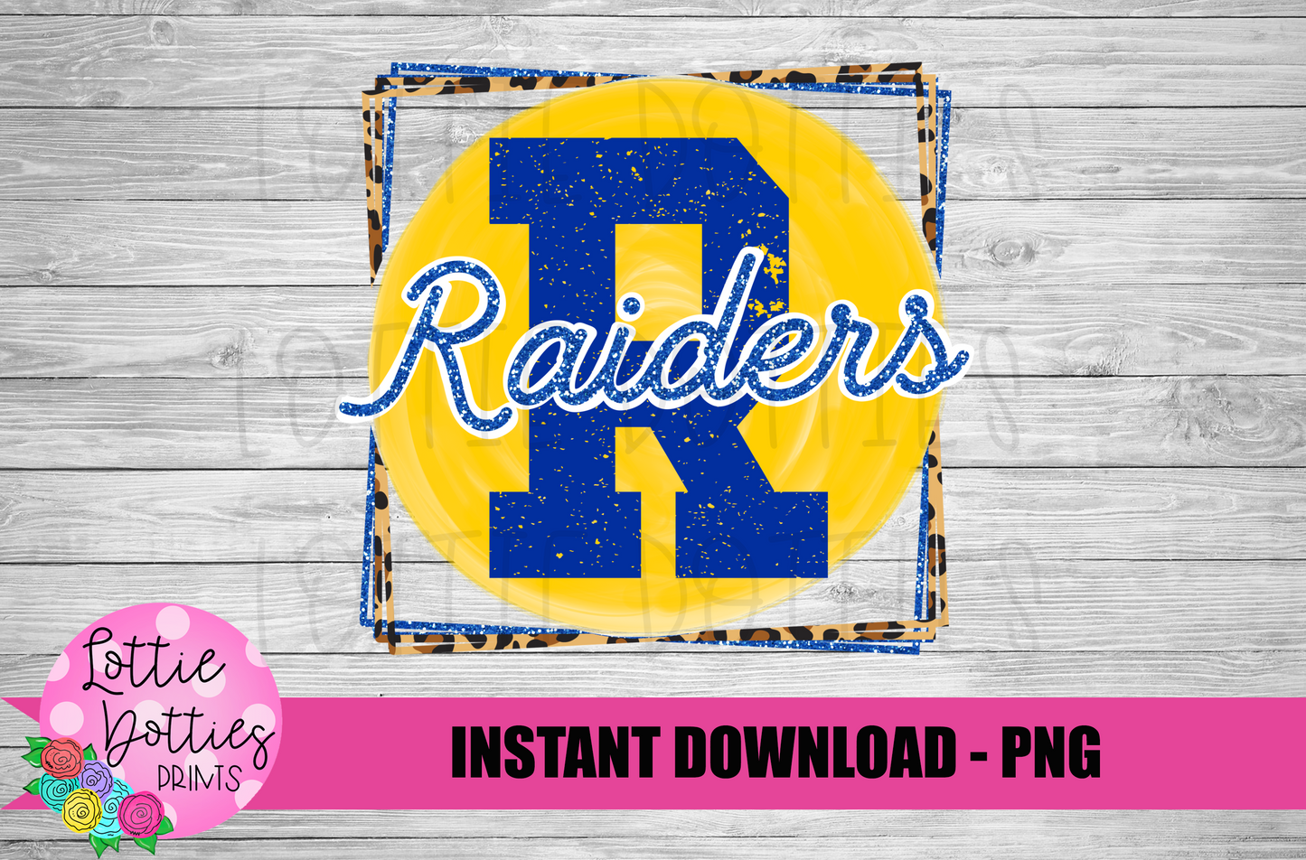 Raiders PNG - raiders sublimation design - Digital Download