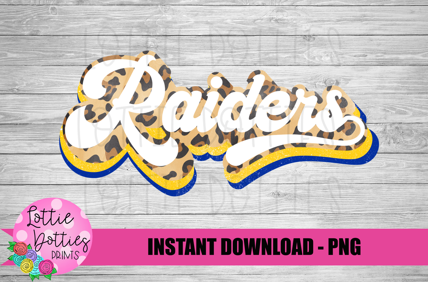 Raiders PNG - raiders sublimation design - Digital Download