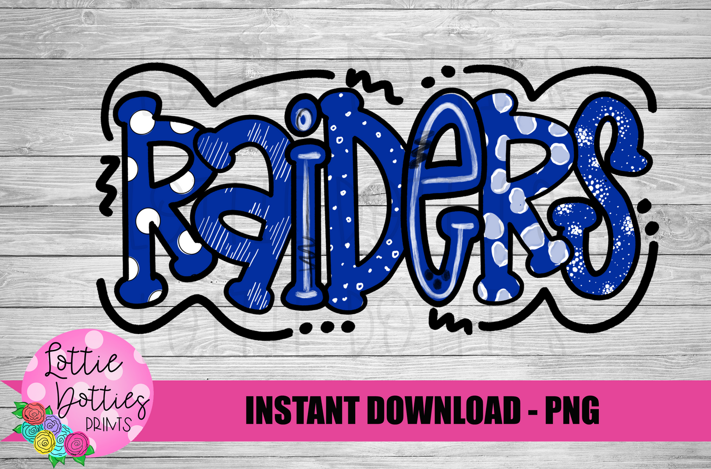 Raiders PNG - raiders sublimation design - Digital Download