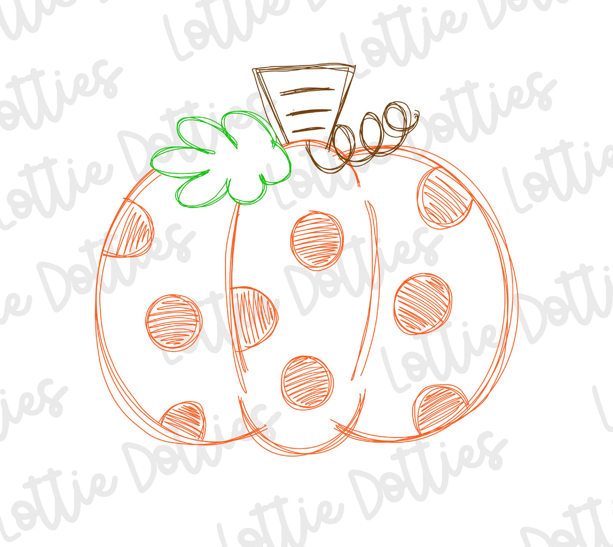 http://lottiedottiesprints.com/cdn/shop/products/sketchpumpkinorangedots.pngwm_1200x1200.jpg?v=1626487564