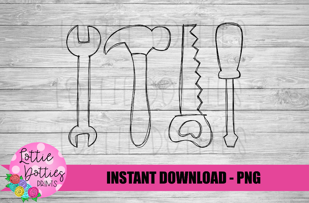 Tools Png - Sketch Tools Design - Tools Design