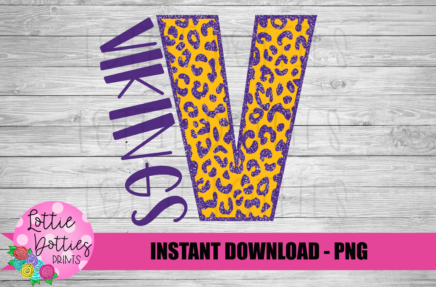 V - Vikings PNG - Vikings Sublimation design - Digital Download