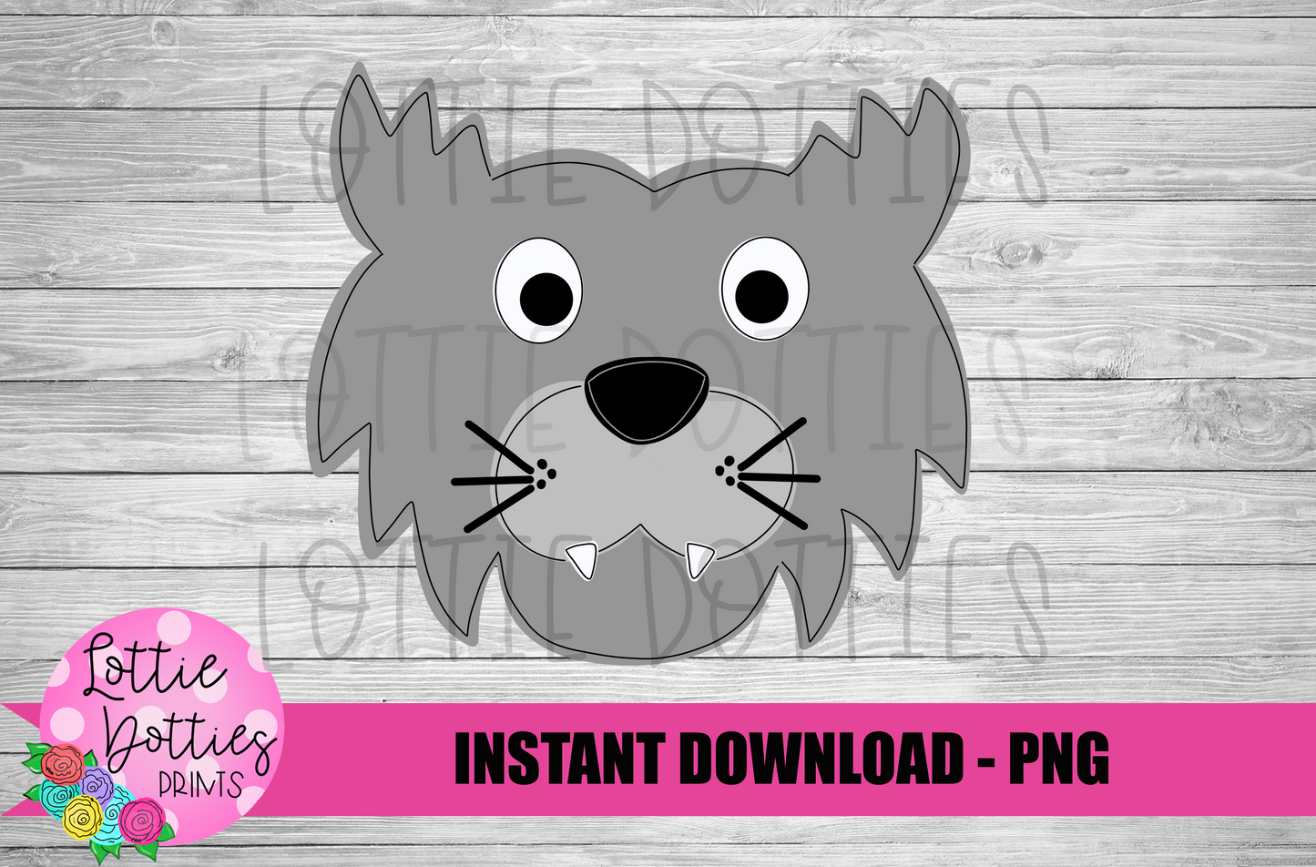 Wildcats Png - Wildcats Sublimation Design - Digital Download