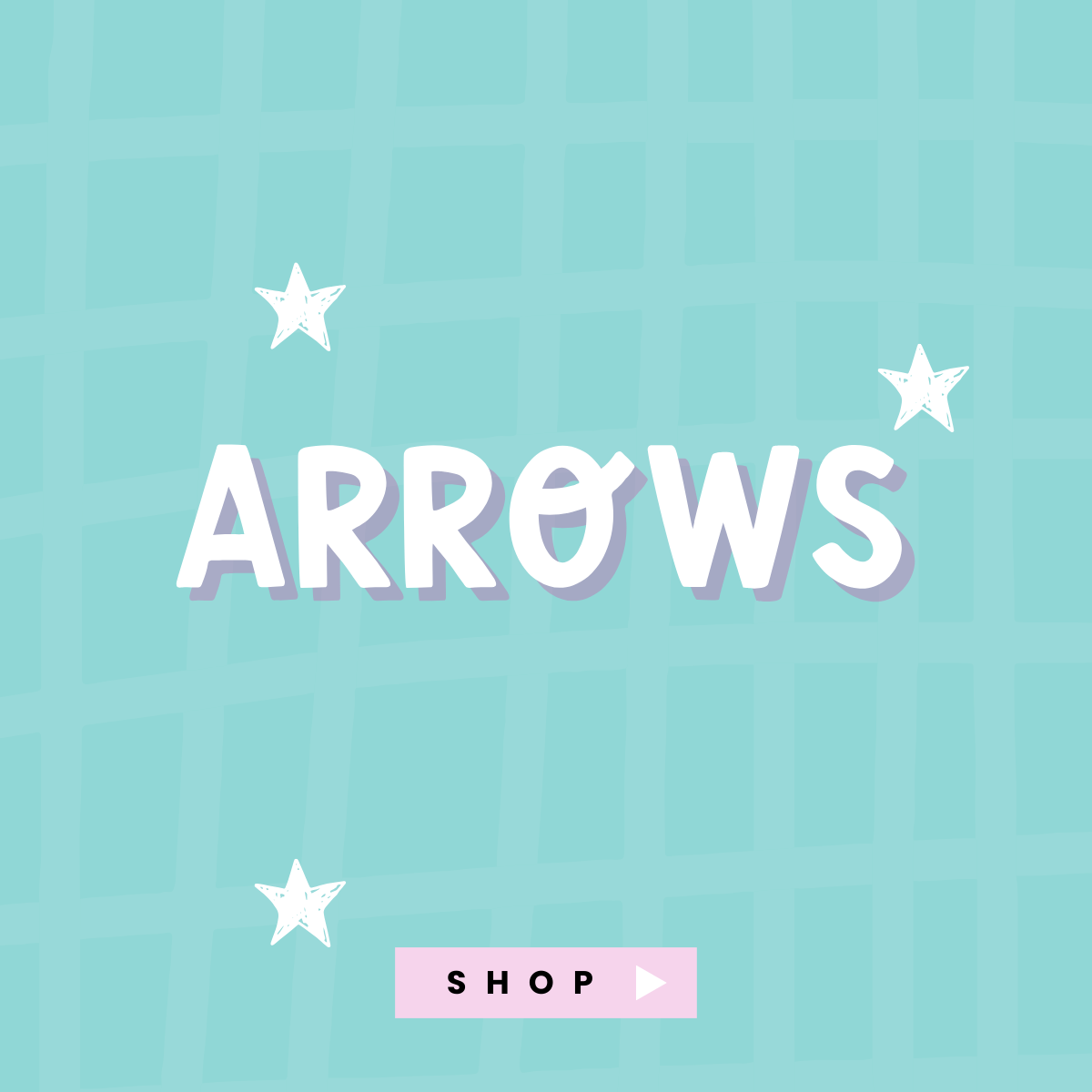 Arrows