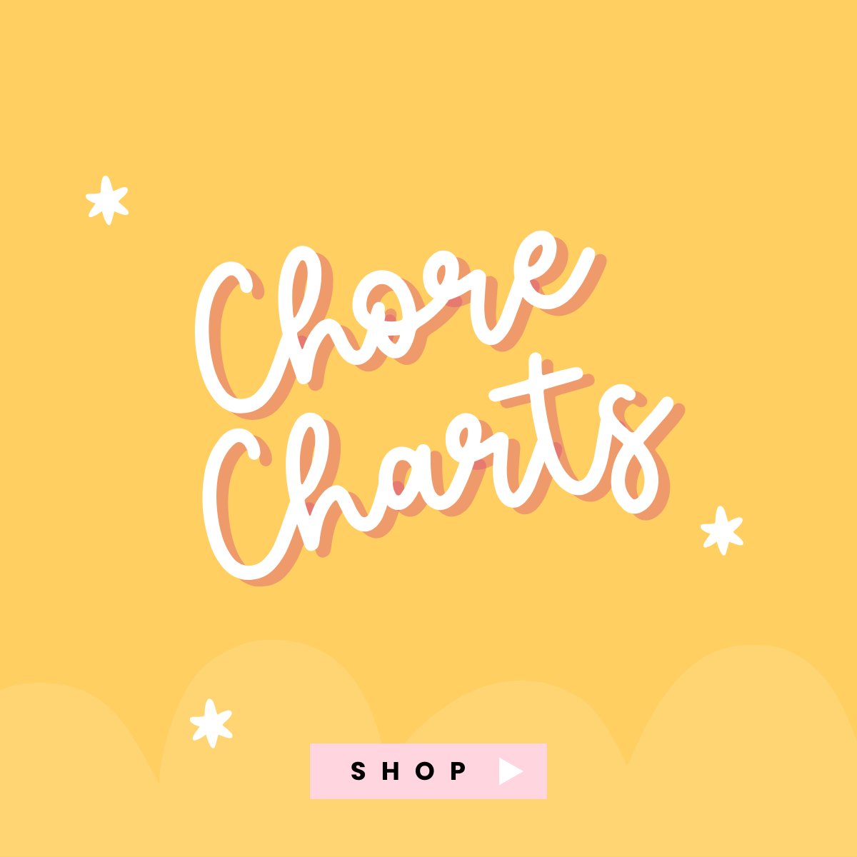 Chore Charts