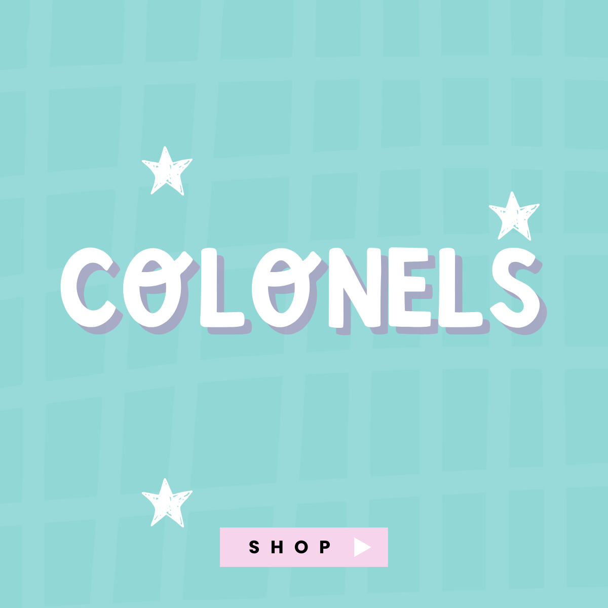 Colonels