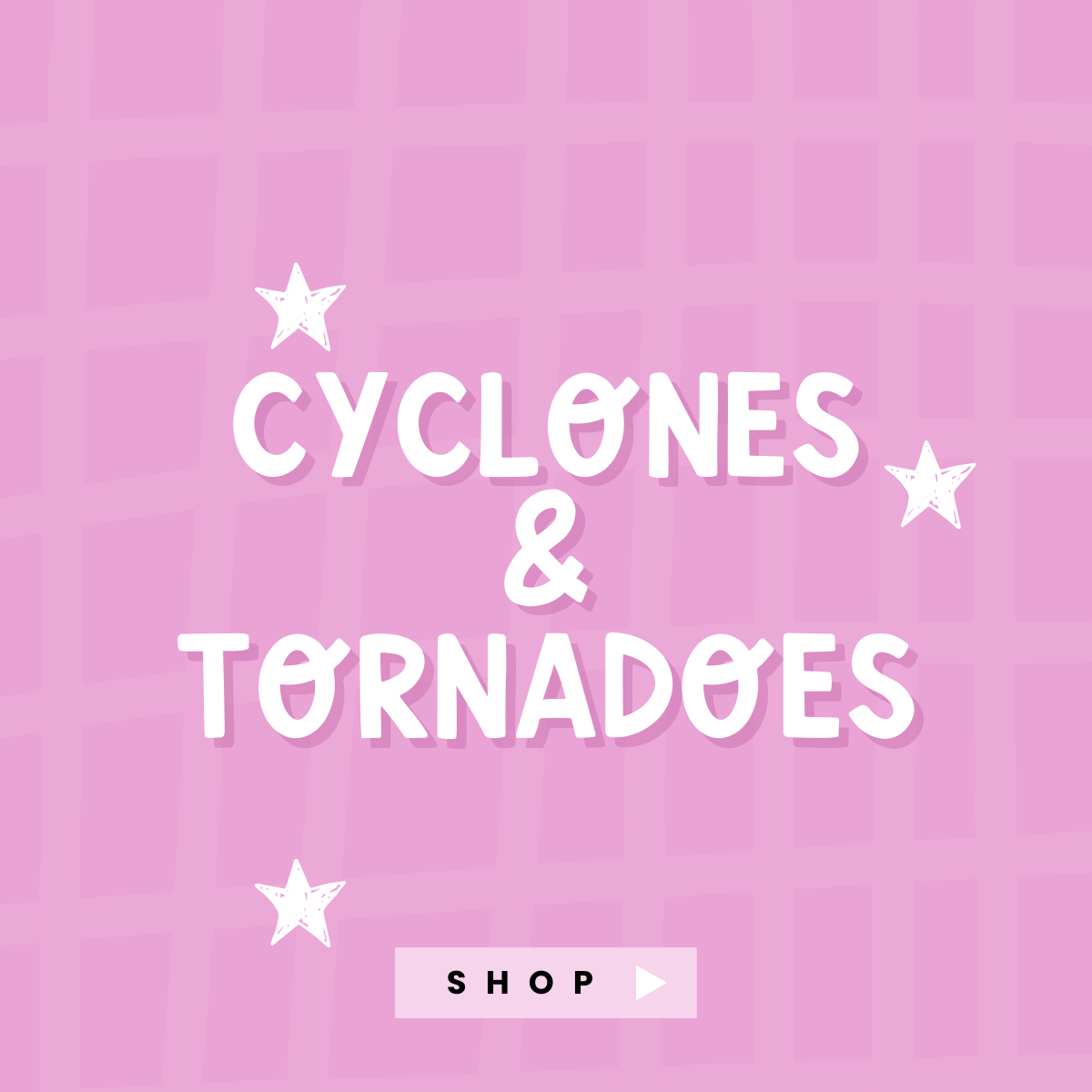 Cyclones & Tornadoes