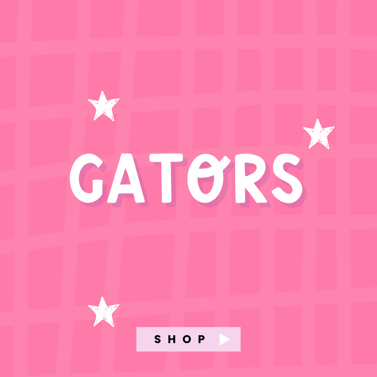 Gators