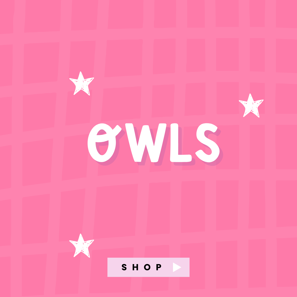 Owls