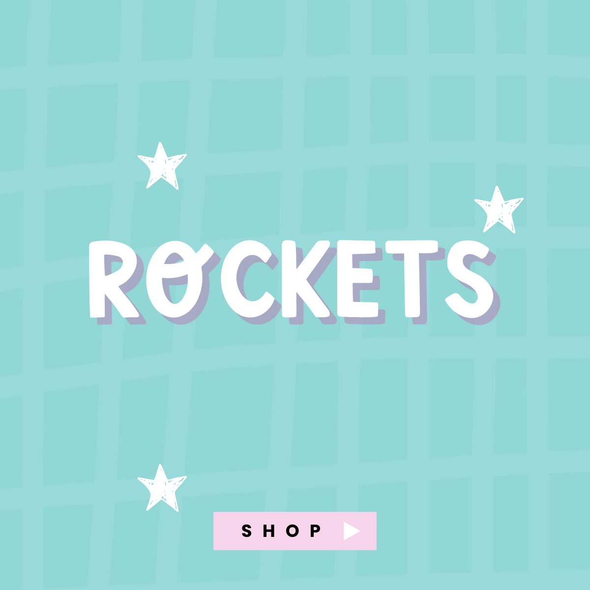 Rockets