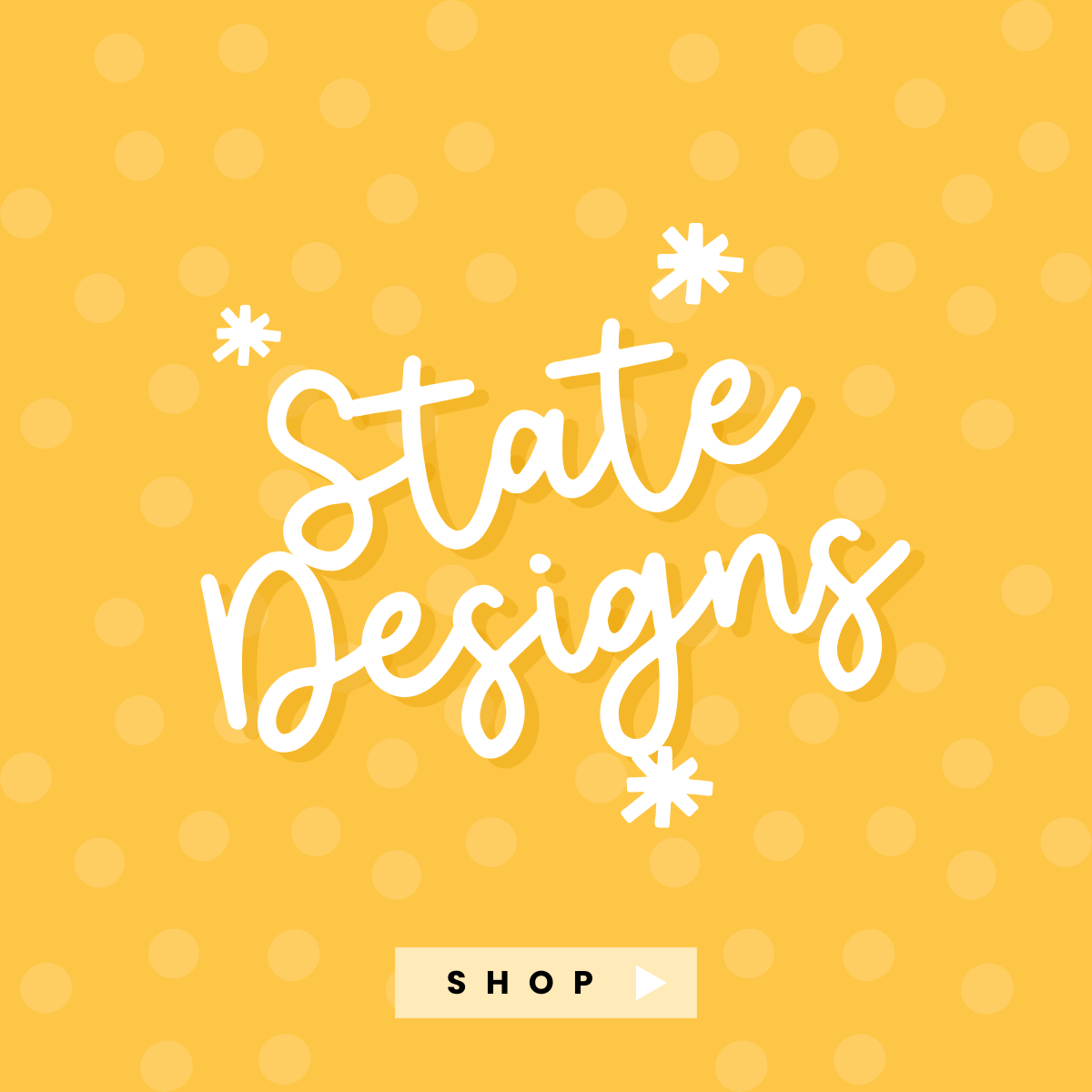 State Designs