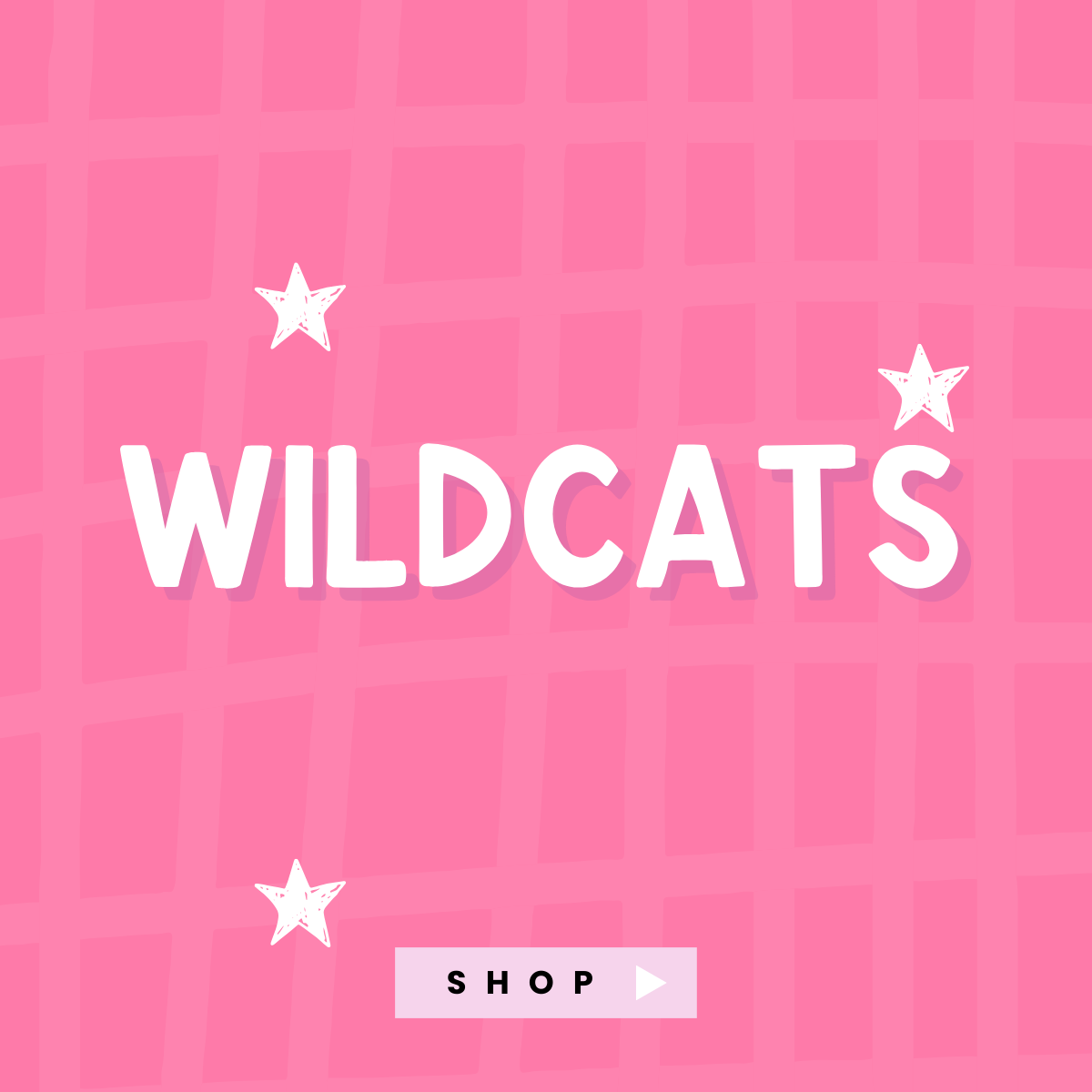 Wildcats