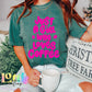 Just a Girl Who Loves Coffee | Love Coffee PNG | Coffee | Digital Download