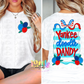 Patriotic PNG - Patriotic Sublimation - Digital Download