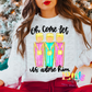 Wise Men - Oh Come Let Us Adore Him Png - Christmas Sublimation Design- Digital Download