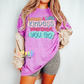 Spread a Little Kindness - Spread Kindness PNG - Design Sublimation - Digital Download