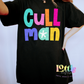 Cullman PNG - Cullman -  sublimation design - Digital Download