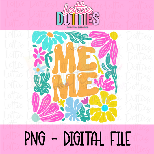 Meme PNG - Meme Design Png - Digital Download