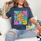 Grammie PNG - Grammie Design Png - Digital Download