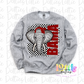 Bama Png | Bama Design | Team spirit design | Digital Download