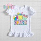 Summer Trio PNG - Sublimation - Digital Download