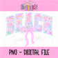 Beach PNG - Beach Sublimation - Digital Download