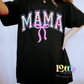 Mama Floral PNG - Mama Floral - Sublimation - Digital Download