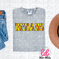 Baseball & Softball Sequin Alpha Pack -  Baseball and Softball Alpha Pack - Alphabet Clipart - Instant Download