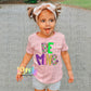 Neon Hearts Alpha PNG - Valentine's Day Sublimation - Digital Download