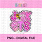 Jackets - Pink Jackets Png - Jackets Sublimation Design- Digital Download