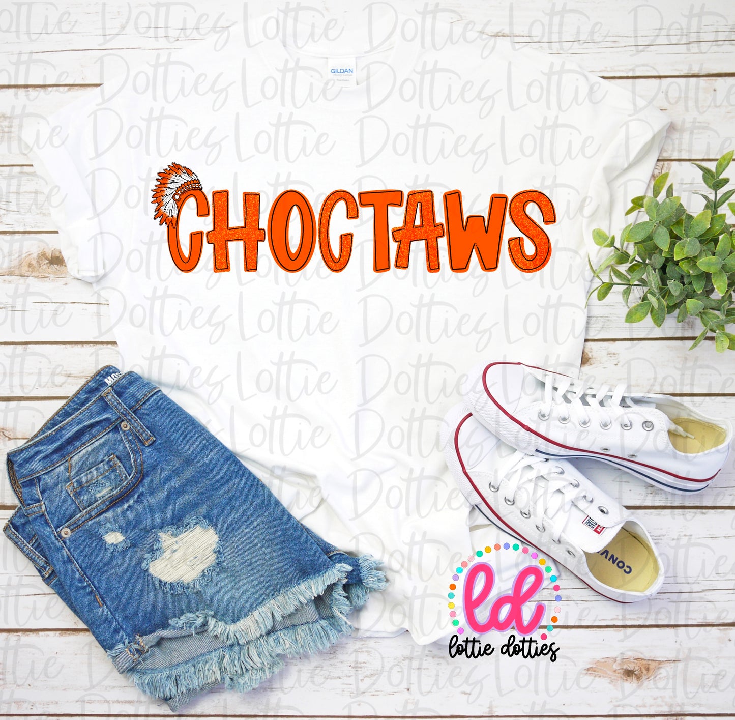 Choctaws PNG - Choctaws Sublimation - Digital Download