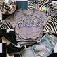 Bulldogs PNG - Digital Download - Bulldogs Sublimation Design - coquette bow bulldogs design