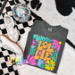 Lollie PNG - Lollie Design Png - Digital Download