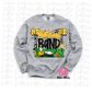Marching Band PNG - Black and Gold Marching Band design - Digital Download