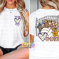 Volleyball Clipart Pack