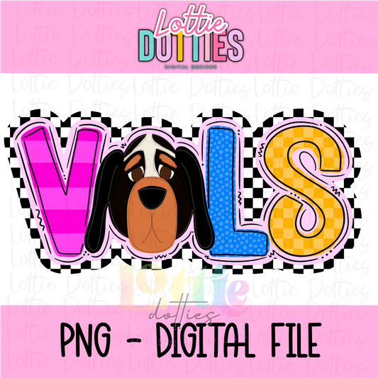 Vols PNG | Vols PNG | Digital Download