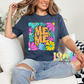 Meme PNG - Meme Design Png - Digital Download