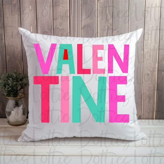 Valentine PNG - Valentine Sublimation - Digital Download