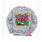 Marching Band PNG - Maroon Marching Band design - Digital Download