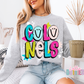 Colonels PNG - Colonels design - Digital Download