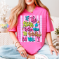 If the Stars Were Made to Worship PNG | Christian Sublimation Design | Faith Graphic PNG | Worship Quote Digital Download
