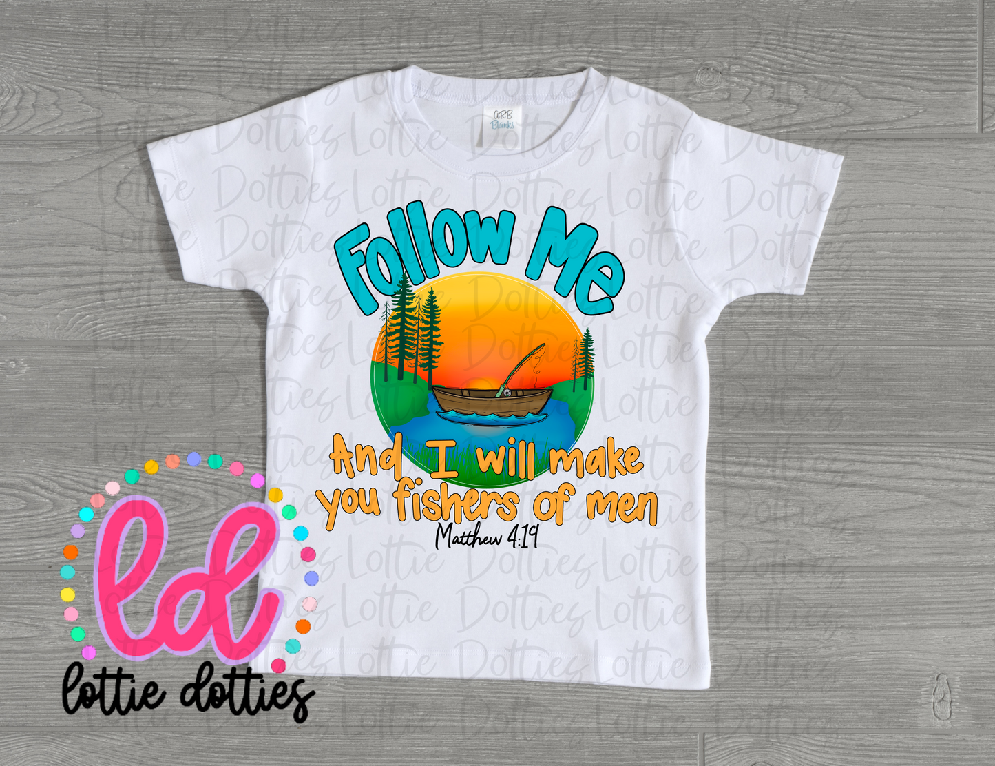 Follow Me PNG - Follow Me Sublimation - Digital Download